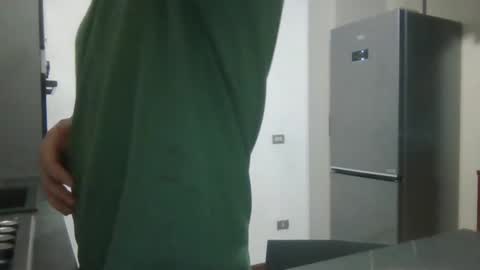 call me on skp alexdewalt online show from 01-13-25, 06:16