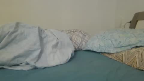 call me on skp alexdewalt online show from 01-13-25, 09:20