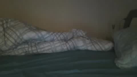 call me on skp alexdewalt online show from 01-14-25, 04:36