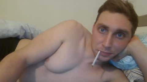 call me on skp alexdewalt online show from 01-17-25, 06:54