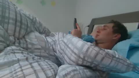 call me on skp alexdewalt online show from 01-21-25, 09:13