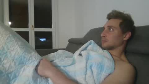 call me on skp alexdewalt online show from 02-07-25, 04:46