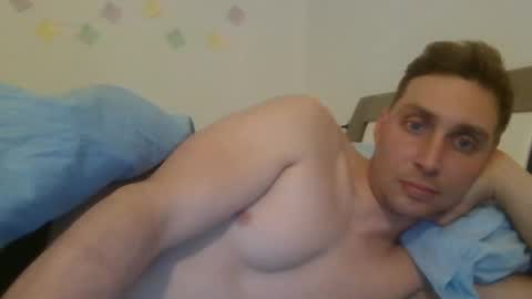 call me on skp alexdewalt online show from 02-17-25, 06:15