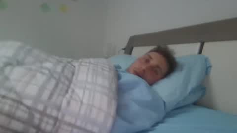 call me on skp alexdewalt online show from 02-23-25, 06:39