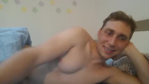 call me on skp alexdewalt online show from 03-11-25, 07:15