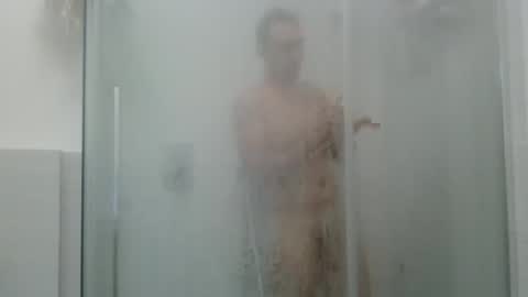 call me on skp alexdewalt online show from 10-04-25, 06:50