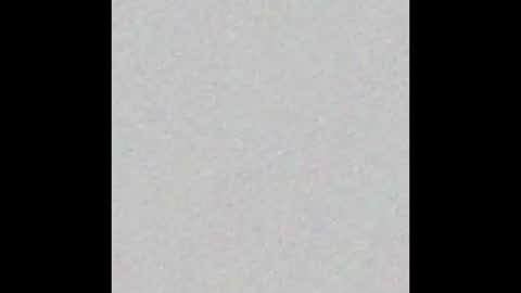 aleec_nyx online show from 09-10-25, 12:49