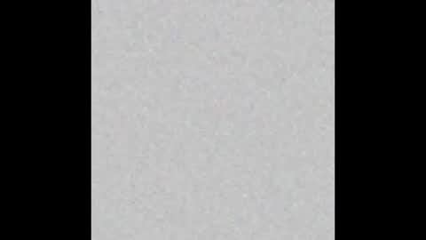 aleec_nyx online show from 10-15-25, 11:43