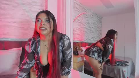 aleec_nyx online show from 10-30-25, 12:17