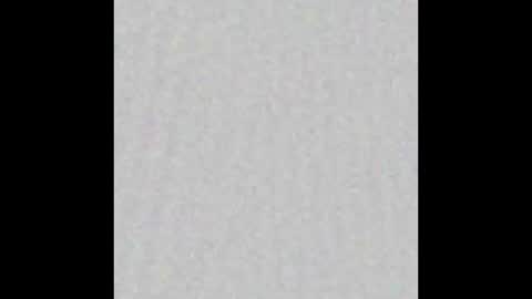 aleec_nyx online show from 11-01-25, 11:34