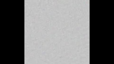 aleec_nyx online show from 11-18-25, 11:47