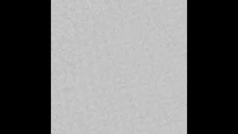 aleec_nyx online show from 11-22-25, 11:31