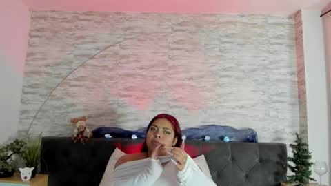 aleec_nyx online show from 12-18-25, 11:49