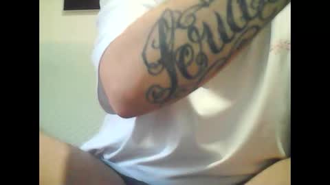 aleeexxxx4u online show from 12-22-25, 09:17