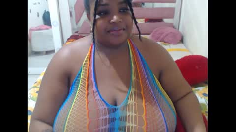 aleeinvein1 online show from 01-29-25, 01:48