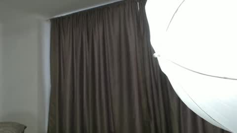 Snapshot of aleejhandra chatting on 10-03-25, 09:12 alejandra online show from 10-03-25, 09:12