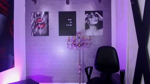 Ale online show from 11-26-25, 07:26