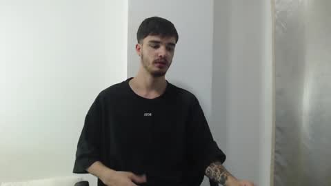 aleex_miller online show from 09-09-25, 01:27