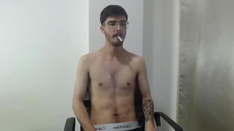 aleex_miller online show from 09-13-25, 08:25