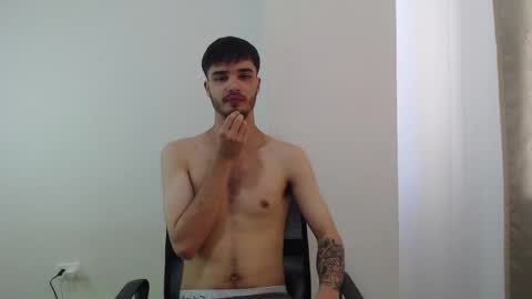 aleex_miller online show from 09-20-25, 03:24