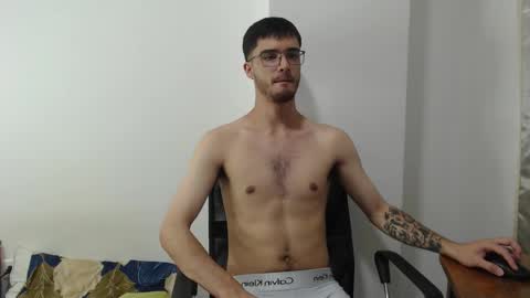 aleex_miller online show from 10-02-25, 11:23