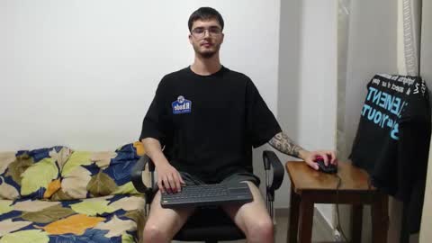 aleex_miller online show from 10-11-25, 01:27