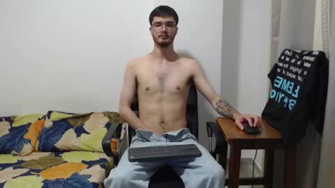 aleex_miller online show from 10-23-25, 06:56