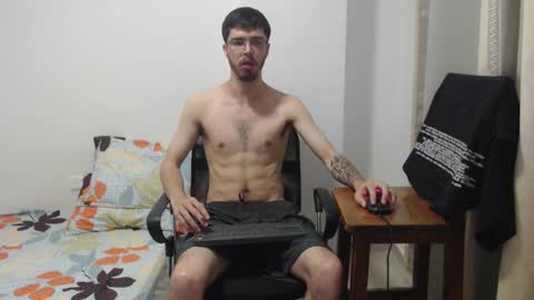 aleex_miller online show from 11-02-25, 10:45