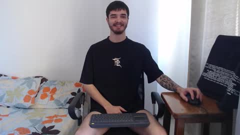 aleex_miller online show from 11-07-25, 04:07