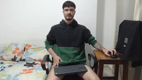 aleex_miller online show from 11-28-25, 03:42