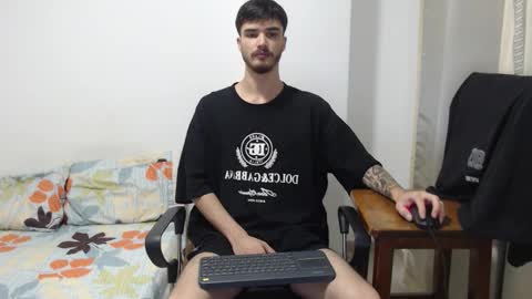 aleex_miller online show from 12-01-25, 10:09