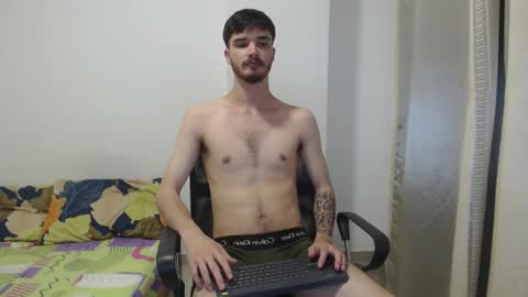 aleex_miller online show from 12-17-25, 11:55