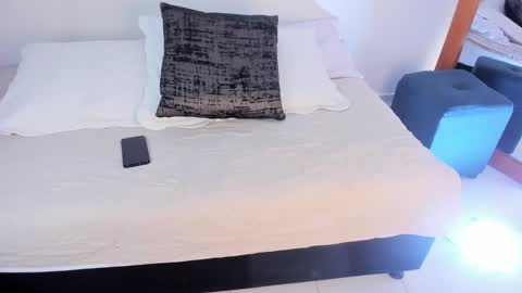 aleexiiaa online show from 09-27-25, 01:16