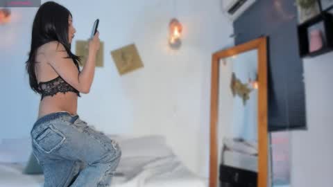 aleexiiaa online show from 02-09-26, 12:09