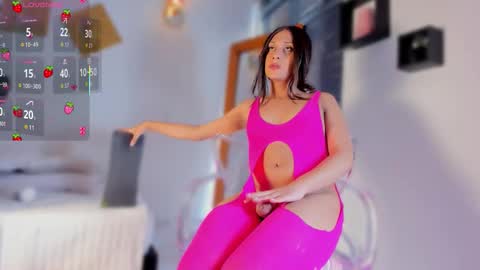 aleexiiaa online show from 03-12-26, 02:34