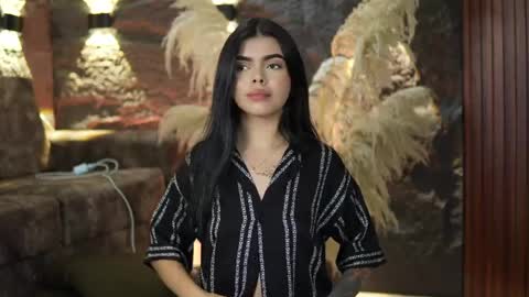 alegrabrown online show from 04-24-26, 03:31