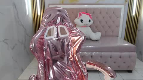 Ale online show from 01-15-26, 01:16