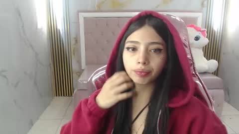 Ale online show from 03-23-26, 12:42