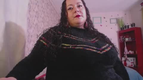 aleia taylor online show from 12-17-24, 09:50