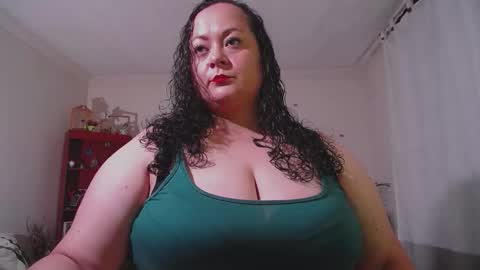 aleia taylor online show from 09-25-25, 05:11