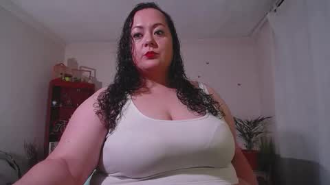 aleia taylor online show from 10-12-25, 02:21