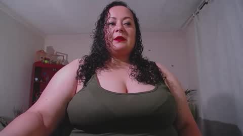 aleia taylor online show from 10-12-25, 10:31