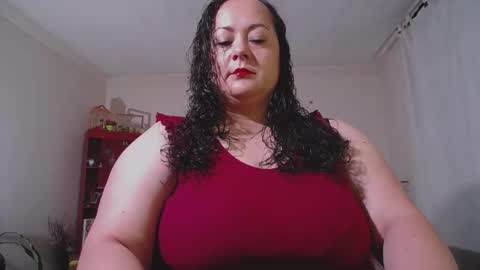 aleia taylor online show from 10-14-25, 02:56