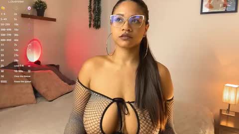 Aleia online show from 09-18-25, 11:51