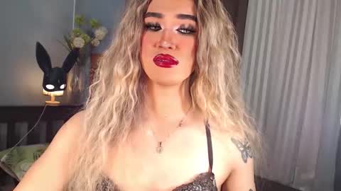 aleinacroft online show from 09-13-25, 12:32