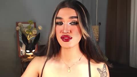 aleinacroft online show from 09-29-25, 08:19