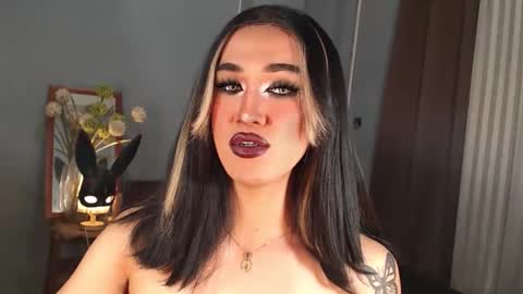 aleinacroft online show from 10-09-25, 06:55