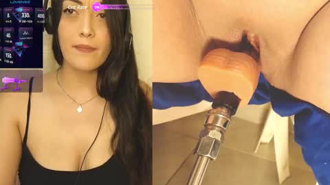 joha online show from 01-14-25, 04:04