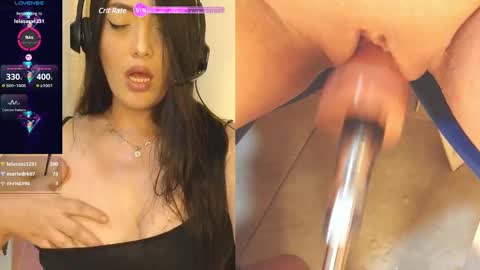 joha online show from 01-16-25, 06:03