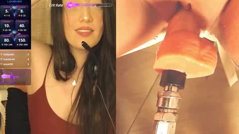 joha online show from 02-06-25, 05:25